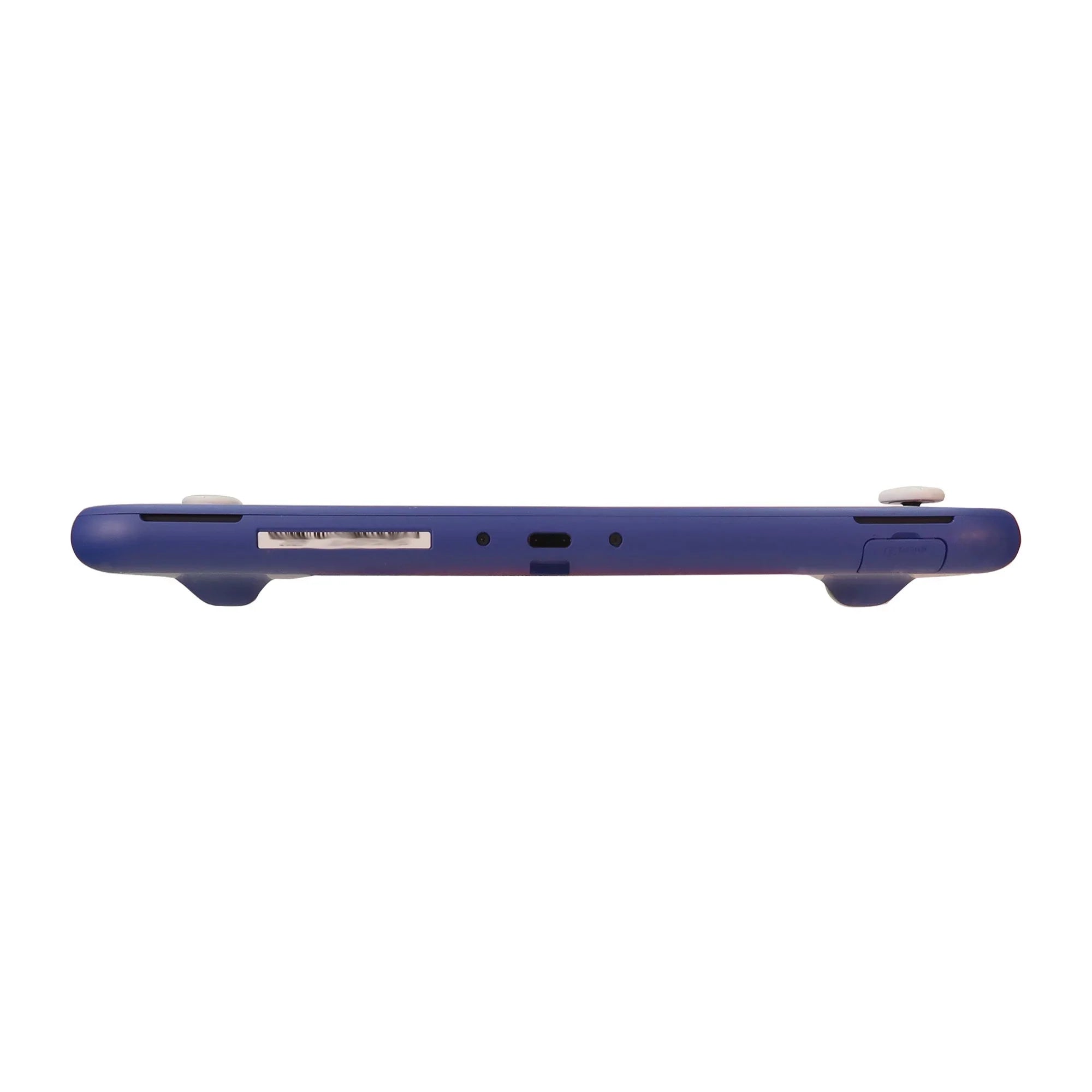 Nintendo - Gaming Black/Blue JLab Wireless Earbuds (Blue) Bluetooth with Lite Switch Play
