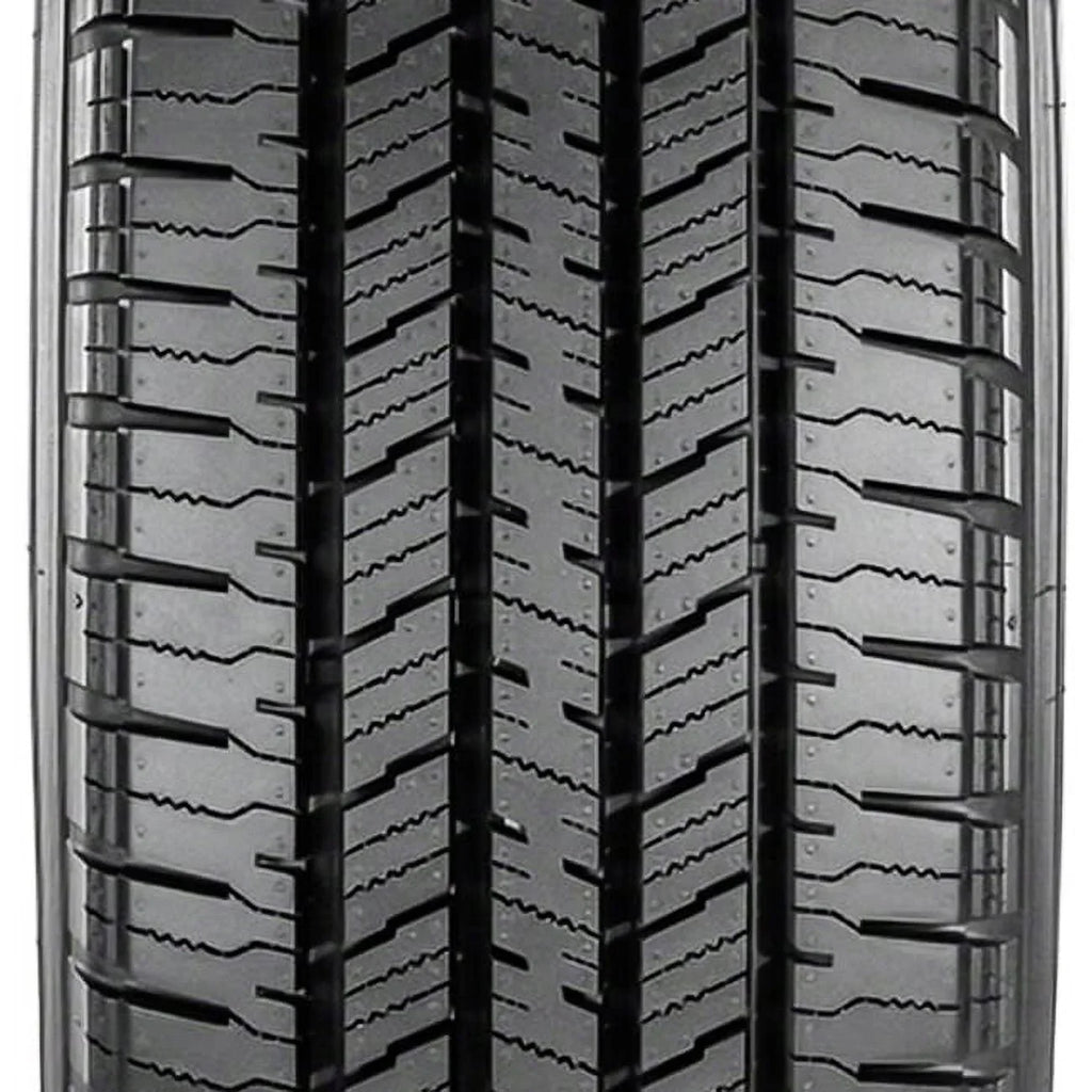 Hankook Pro, 120/116S LT Tires (FOUR) Truck 2015 245/75R16 LT Dynapro Tacoma HT Light Toyota E Fits: of Set Chevrolet 4 Ply TRD 1995-2002 10 Tahoe