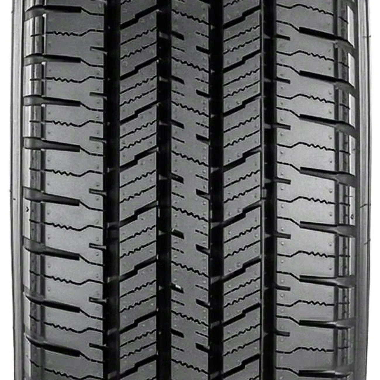 Hankook Pro, 120/116S LT Tires (FOUR) Truck 2015 245/75R16 LT Dynapro Tacoma HT Light Toyota E Fits: of Set Chevrolet 4 Ply TRD 1995-2002 10 Tahoe