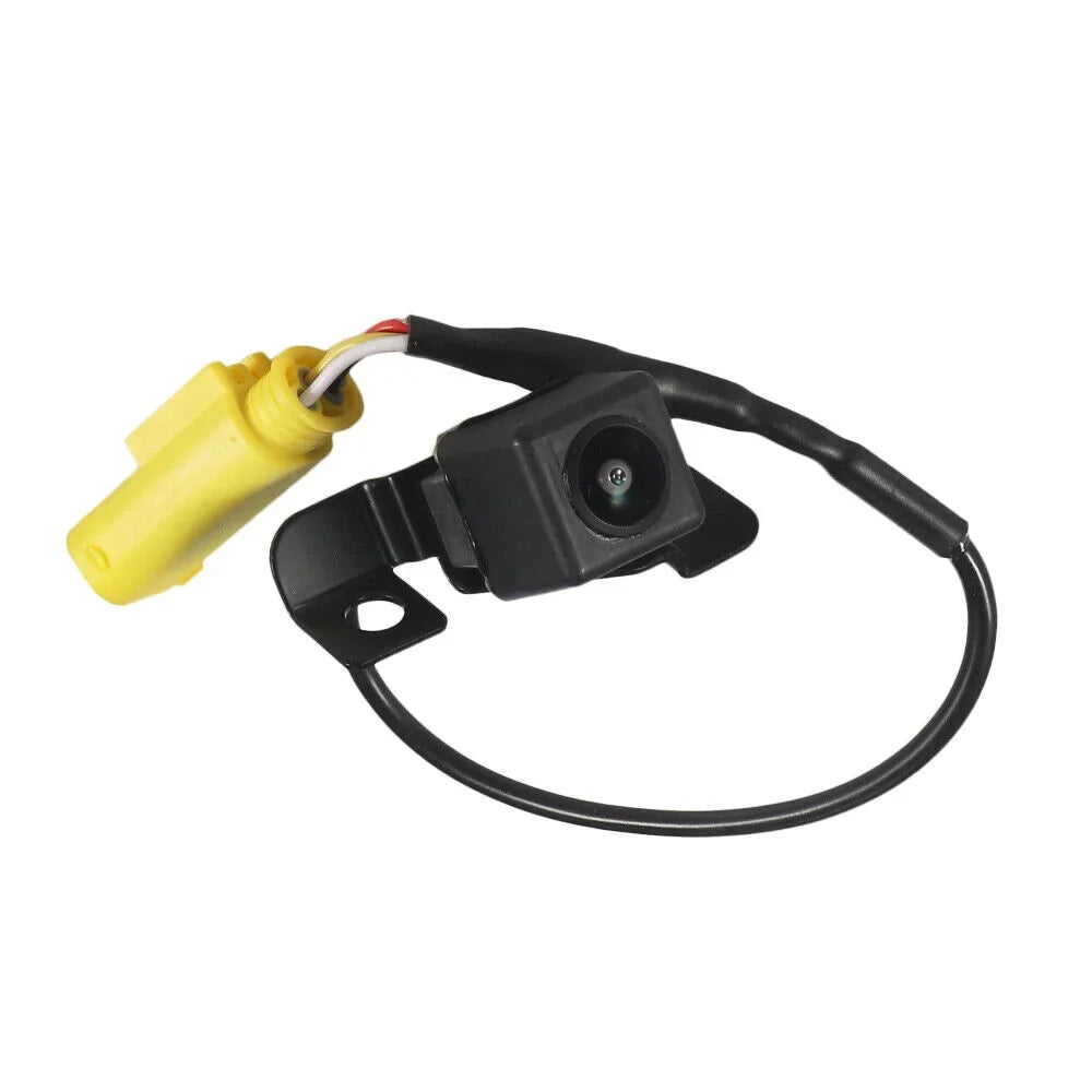 SORENTO fit Reversing for BackUp Camera Camera 95760-2p202 Kia Rear View 2011-13