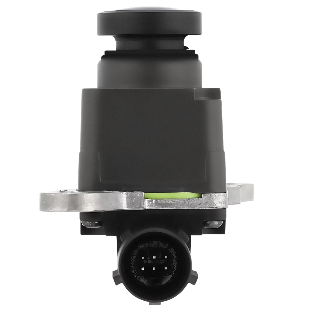 Fits Pickup Backup RAM 2500 5500 Rear 4500 Dodge Camera View 2013-2017 3500 1500