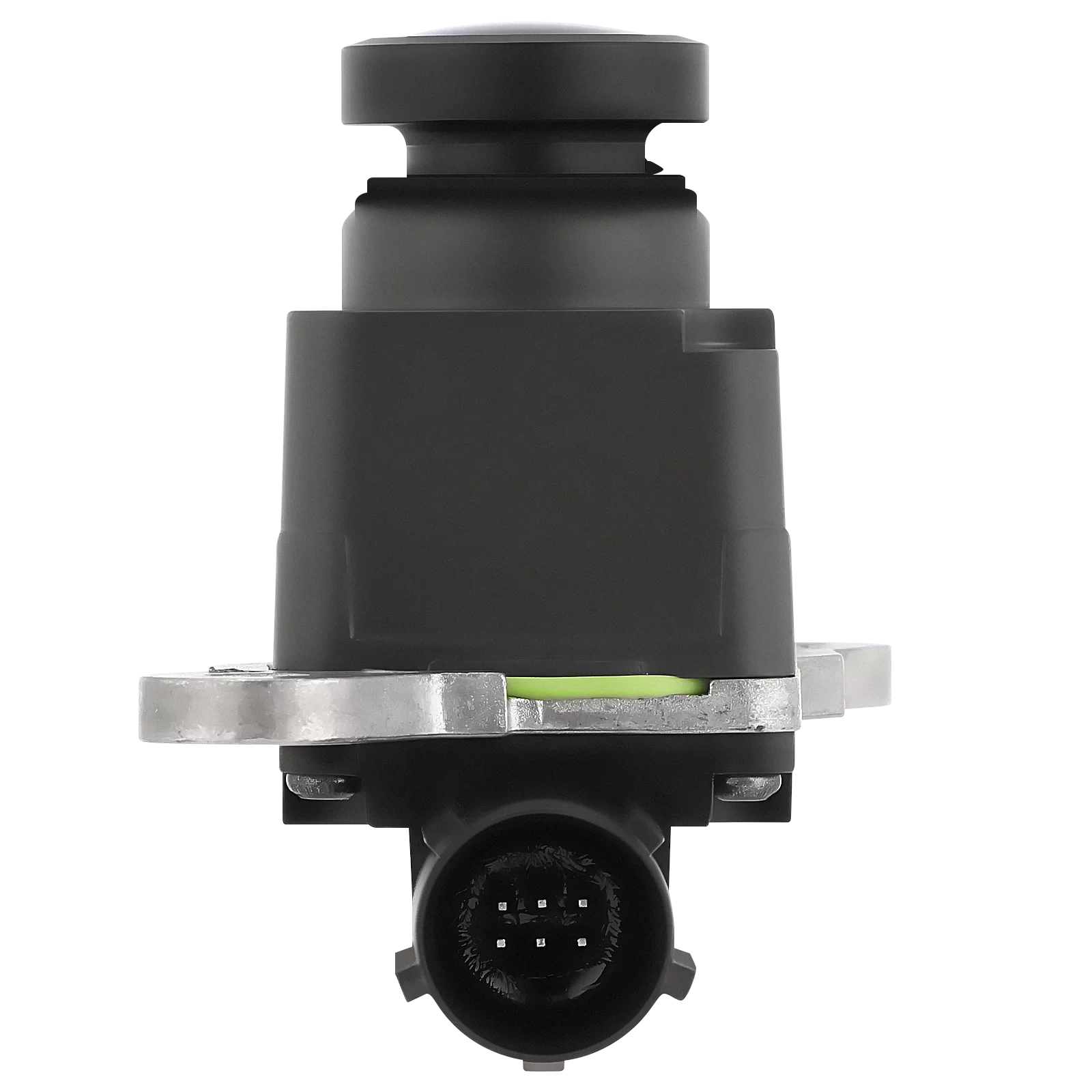 Fits Pickup Backup RAM 2500 5500 Rear 4500 Dodge Camera View 2013-2017 3500 1500
