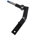 For 285-149 Stens : New Left Car OEM Assembly Hand 1023541-03 Spindle Club
