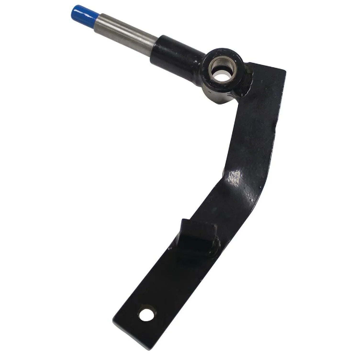 For 285-149 Stens : New Left Car OEM Assembly Hand 1023541-03 Spindle Club