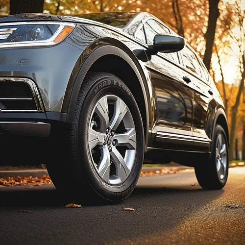 99T 2019-21 Jeep AH5 Latitude Tires) 2018-23 225/60R17 Crosstrek Plus NPriz Fits: Convenience, Subaru Cherokee Nexen (4 BSW