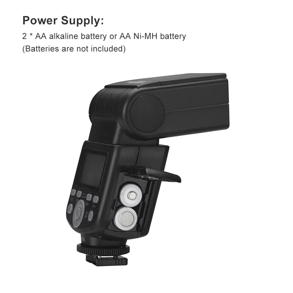A99/ HSS A6000/ 18000s Master A77 YN320EX GN31 A6500 TTL A7S/ Flash II/ Wireless YONGNUO Slave A6300/ A7R/ Speedlite for A58/ 5600K A7/