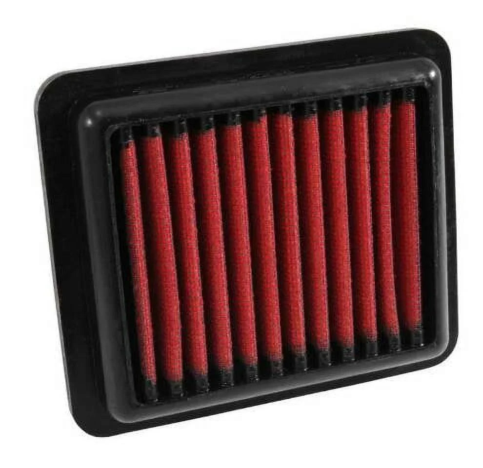 33-2238 Filter Performance Replacement High Air K&N