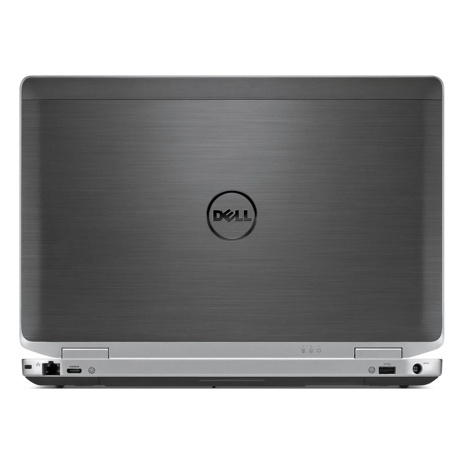 64 Dual RAM 160GB i5 Bit 3 Professional SATA E6430 Gen 10 Core Used Laptop Intel Windows 4GB