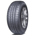 235/60R18 All Extra Season Performance Tire XL Load 107V UN-CUV Finalist 235/60/18