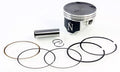 Namura Standard-NA-30-010 design OEM Piston