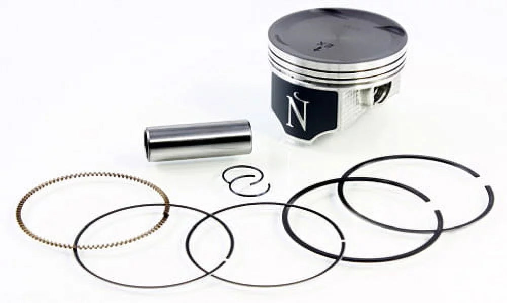 Namura Standard-NA-30-010 design OEM Piston