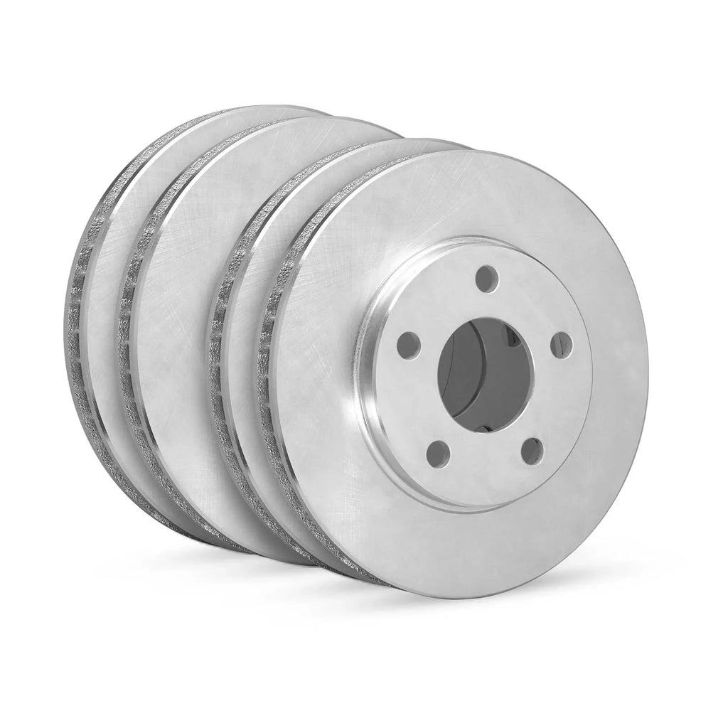 select: Rotor R1 Blank Concepts 2017-2019 Wfpn2 JAGUAR Brake R1 JAGUAR Fits 20021 2017 XF XE, Concepts