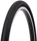 Co. Vee E-Bike/ Tire 700x35c Commuting/Hybrid Speedster Tire