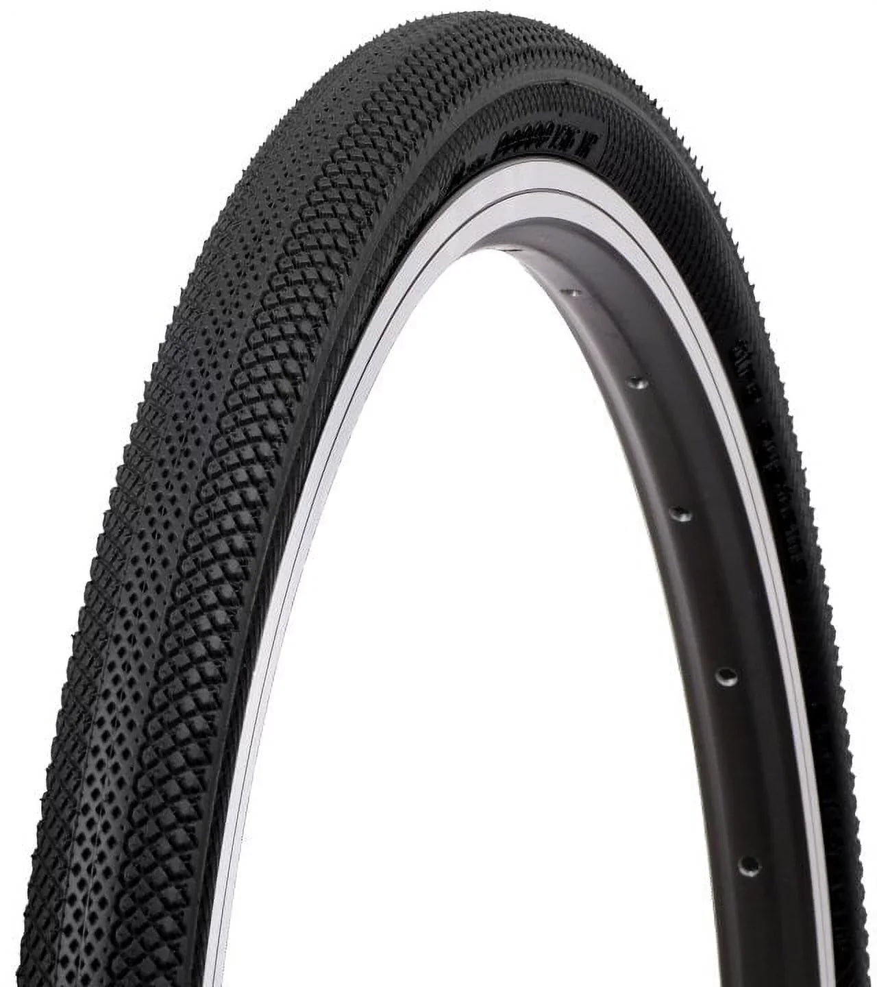 Co. Vee E-Bike/ Tire 700x35c Commuting/Hybrid Speedster Tire