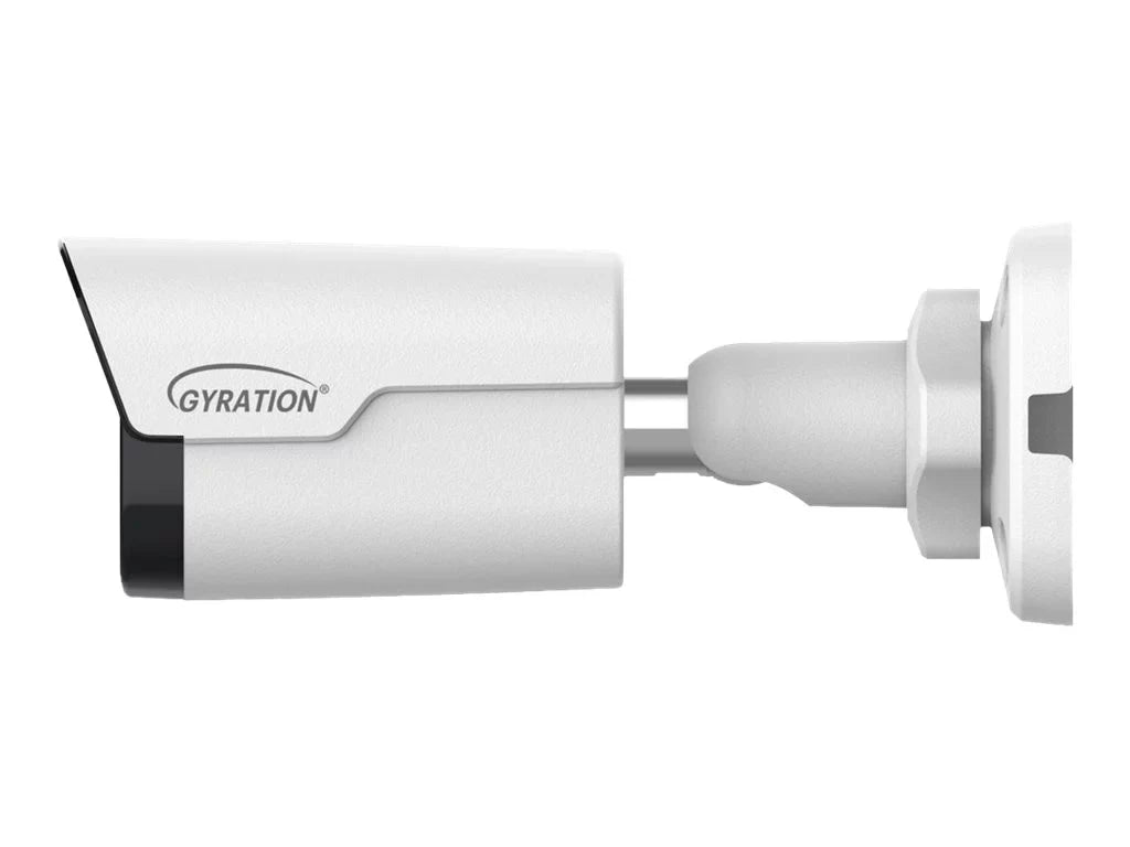 Resolution x MAX 2560 Camera CYBERVIEW410B-TAA 1440 Surveillance Gyration