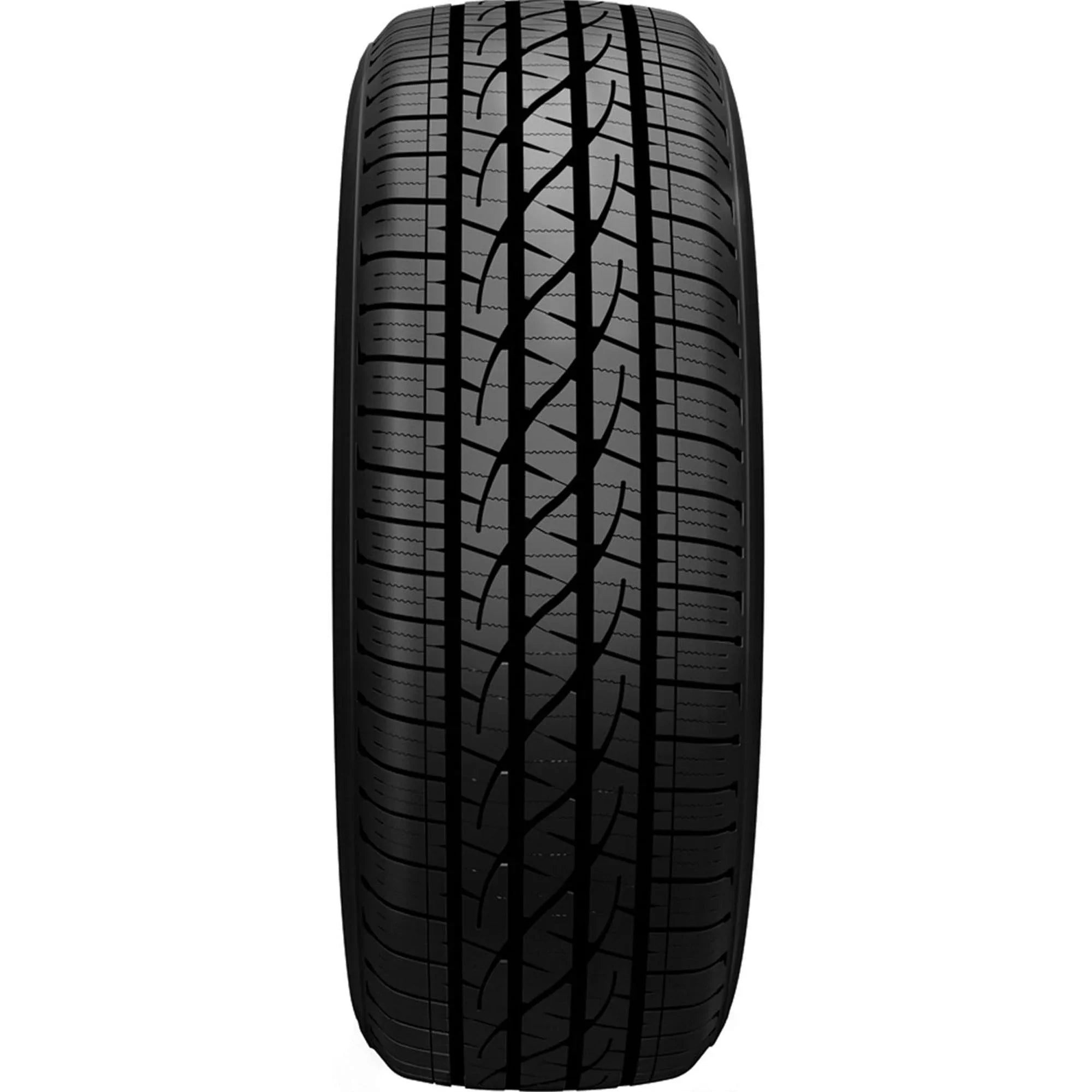 DESTINATION SEASON XLT, FIRESTONE LE3 F-150 2013-14 255/70R17 109T 2004-11 TIRE F-150 Fits: XLT ALL