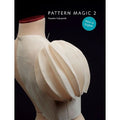 2 Pattern Nakamichi Pre-Owned Tomoko (Paperback Magic by 9781856697064)