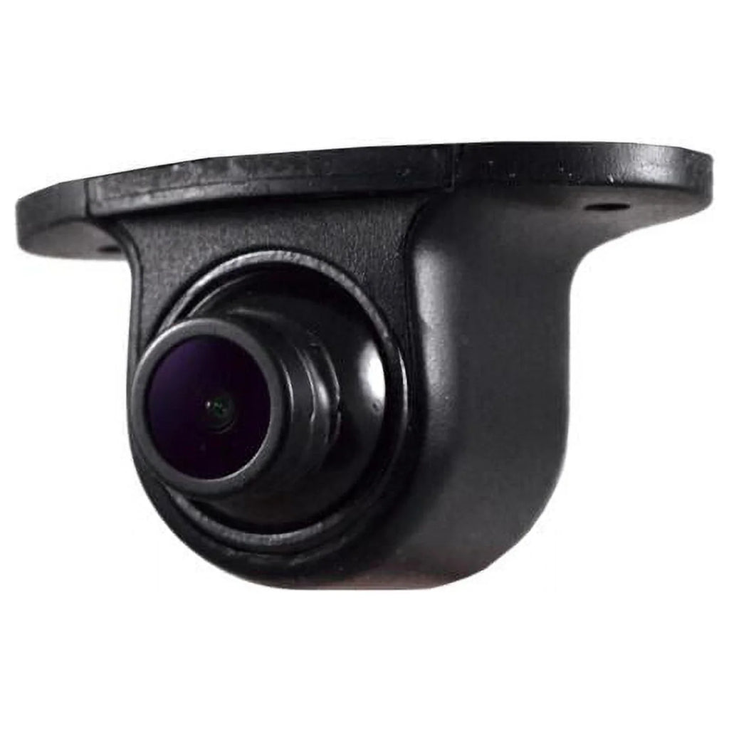 Cyclops Waterproof Camera CAM Side/Front/Rear CM-EYE CMOS Rydeen Mount