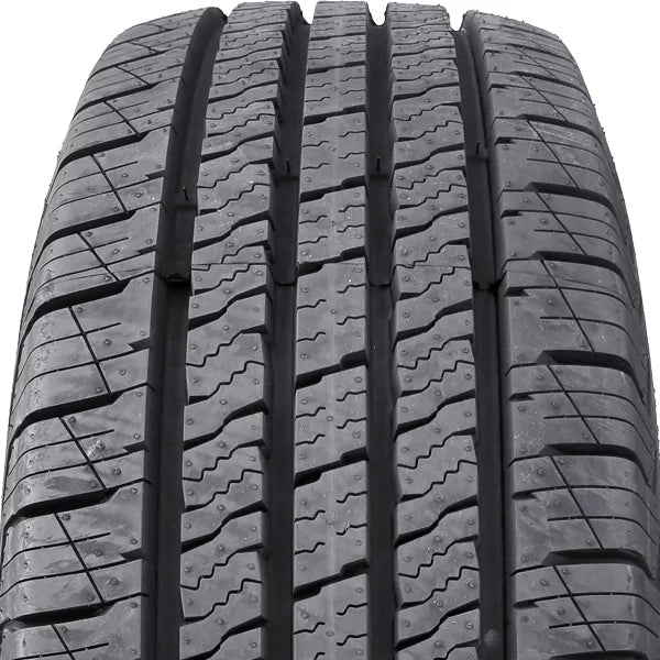 LHSTHT1670110 Fits: SR5 Tires 265/70R16 Lionclaw Warranty Truck TRD Set Tacoma Toyota Lionhart Season 4 / 265/70/16 40000 Pro, 2000-06 2015 All Mile 2657016 111T Tundra / Toyota HT of
