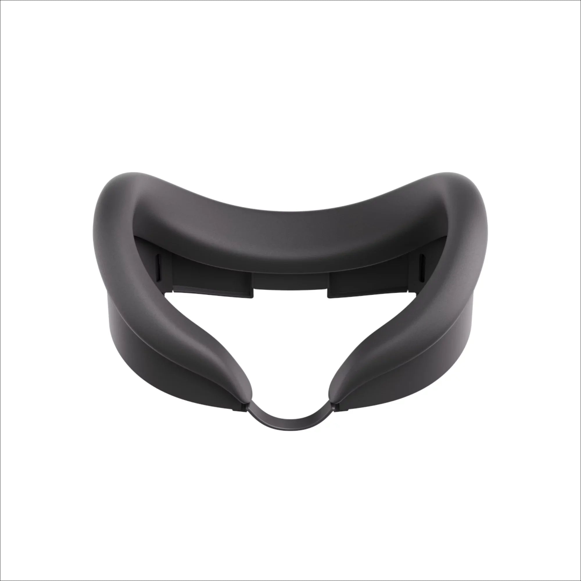 Quest Interface Meta 3 Facial Silicone
