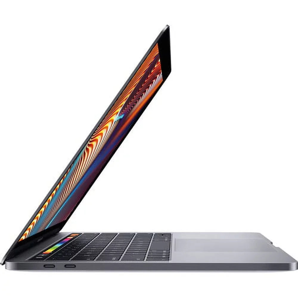 1TB 16GB Pro MacBook (Refurbished) i5 13.3" 2020 MWP52LL/A Core RAM Restored SSD 2GHz