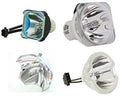 TV LIGHT BATTERIES for Replacement Projector Lamp Replacement PRO7500DP-930-BARE AND BULBS