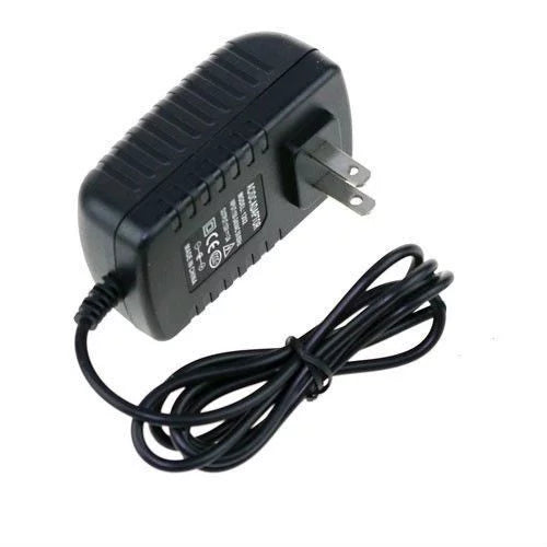 Power [Electronics] S05 Danelo DVD Nextbase 12V player for Supply SDV48-A