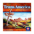 Edition) America (2015 New Trans