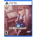 Legends PlayStation RPGolf 5] [