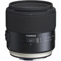 '- f/1.8 35mm SP AFF012N-700 Nikon Di USD Tamron for Lens VC F
