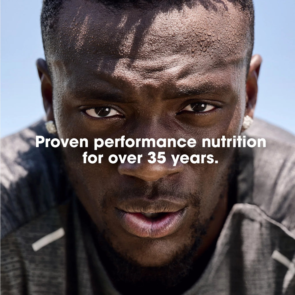 Optimum Gold Chocoalte, Standard Protein Whey Nutrition, Servings 74 Double lb, Rich Powder, 5 100%