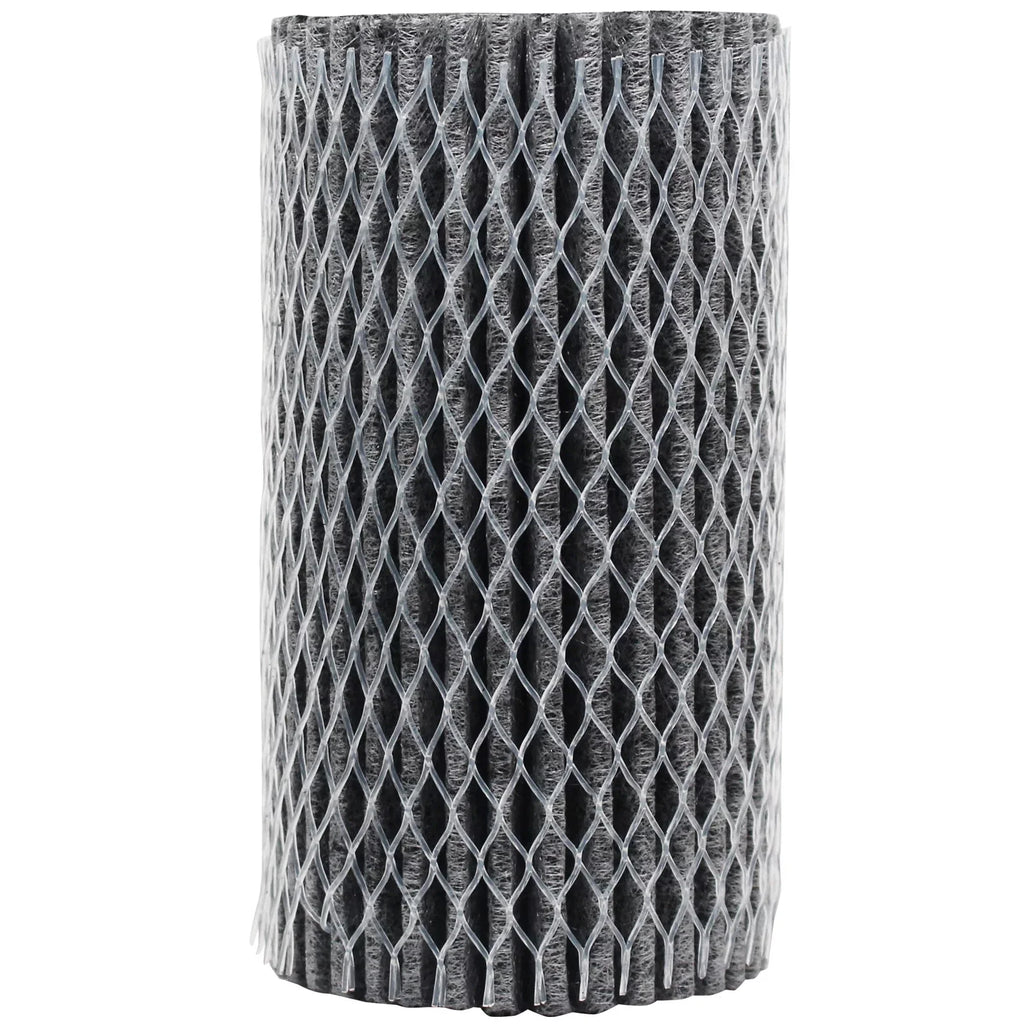 Refrigerator Air Compatible Electrolux Air - Filter Replacement for 8-Pack EAF1CB, Electrolux with Fridge 46-9917 FGHC2331PF6 Filter