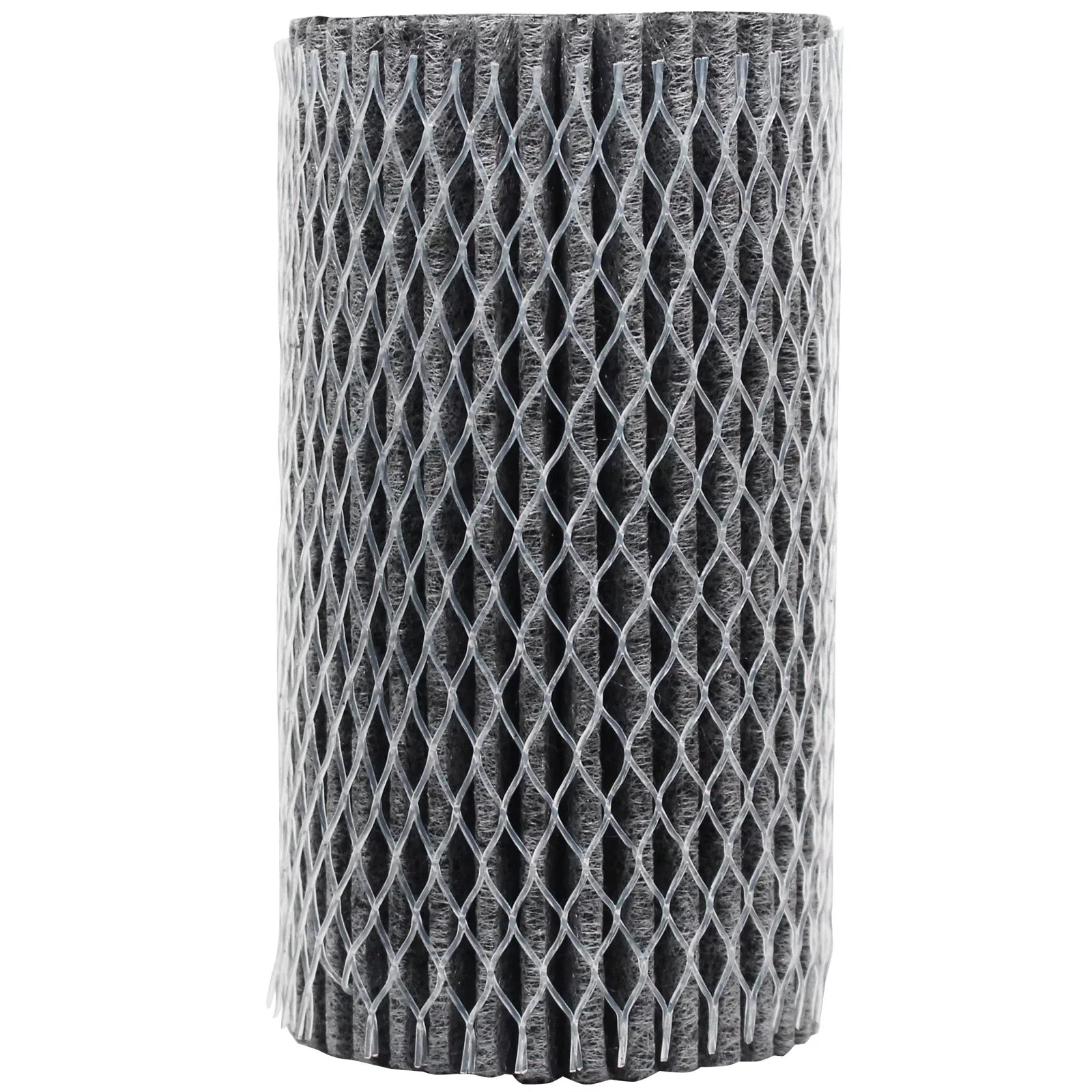 Refrigerator Air Compatible Electrolux Air - Filter Replacement for 8-Pack EAF1CB, Electrolux with Fridge 46-9917 FGHC2331PF6 Filter