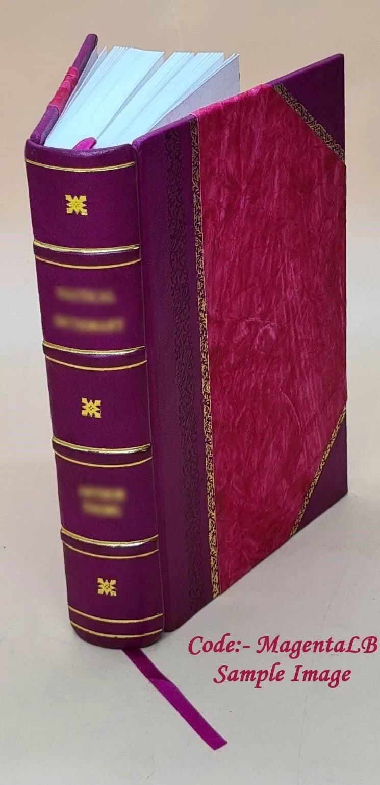 / traduction Wallenstein Schiller. Tell Mort précéde ; Série, ; sa notice d'une Wallenstein La Camp de Théatre Le Flancée de Piccolomini La Guillaume ; nouvelle sur Messine Troisième Les de ;