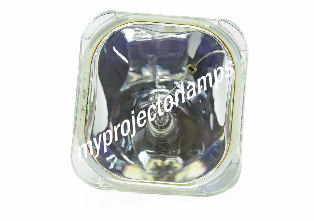 LG Bare Projector LP-XG2 Lamp