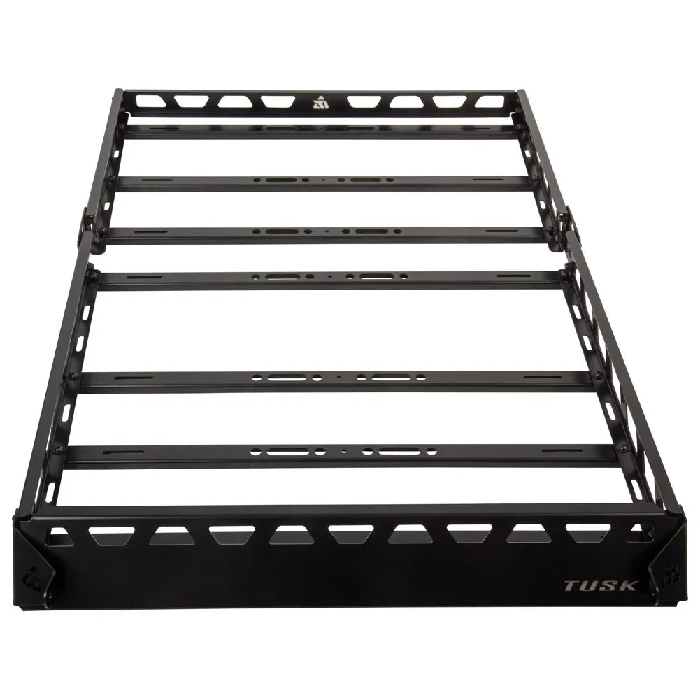 Roof Limited Lt. RZR Bar Force and UTV Rack 2019 Adventure 4 V2 POLARIS with Rack Tusk Edition Roof Turbo 30" XP For