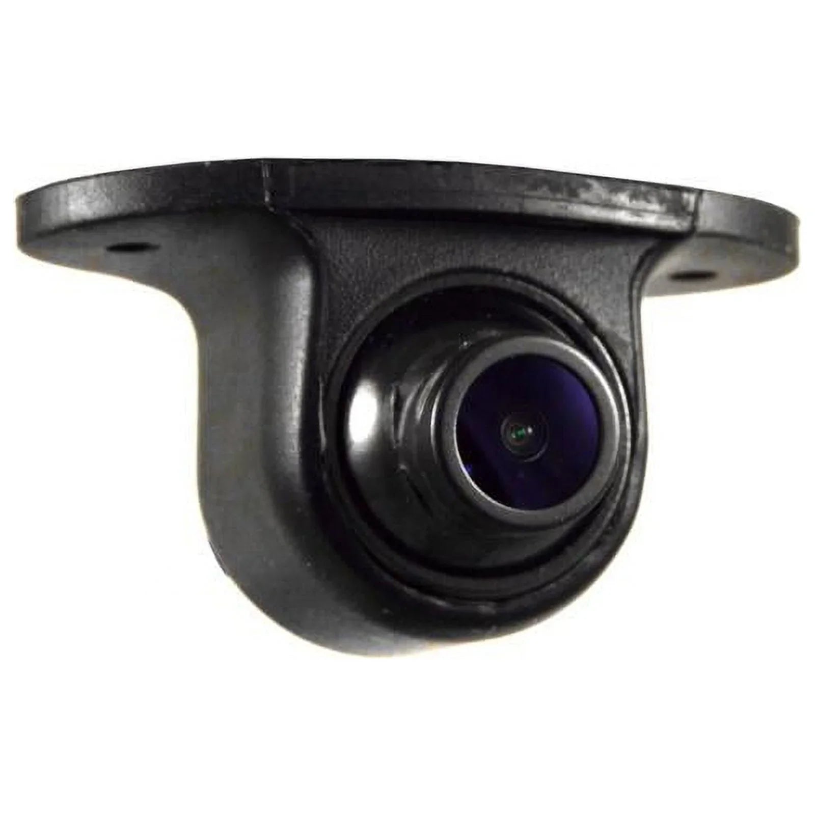 Cyclops Waterproof Camera CAM Side/Front/Rear CM-EYE CMOS Rydeen Mount