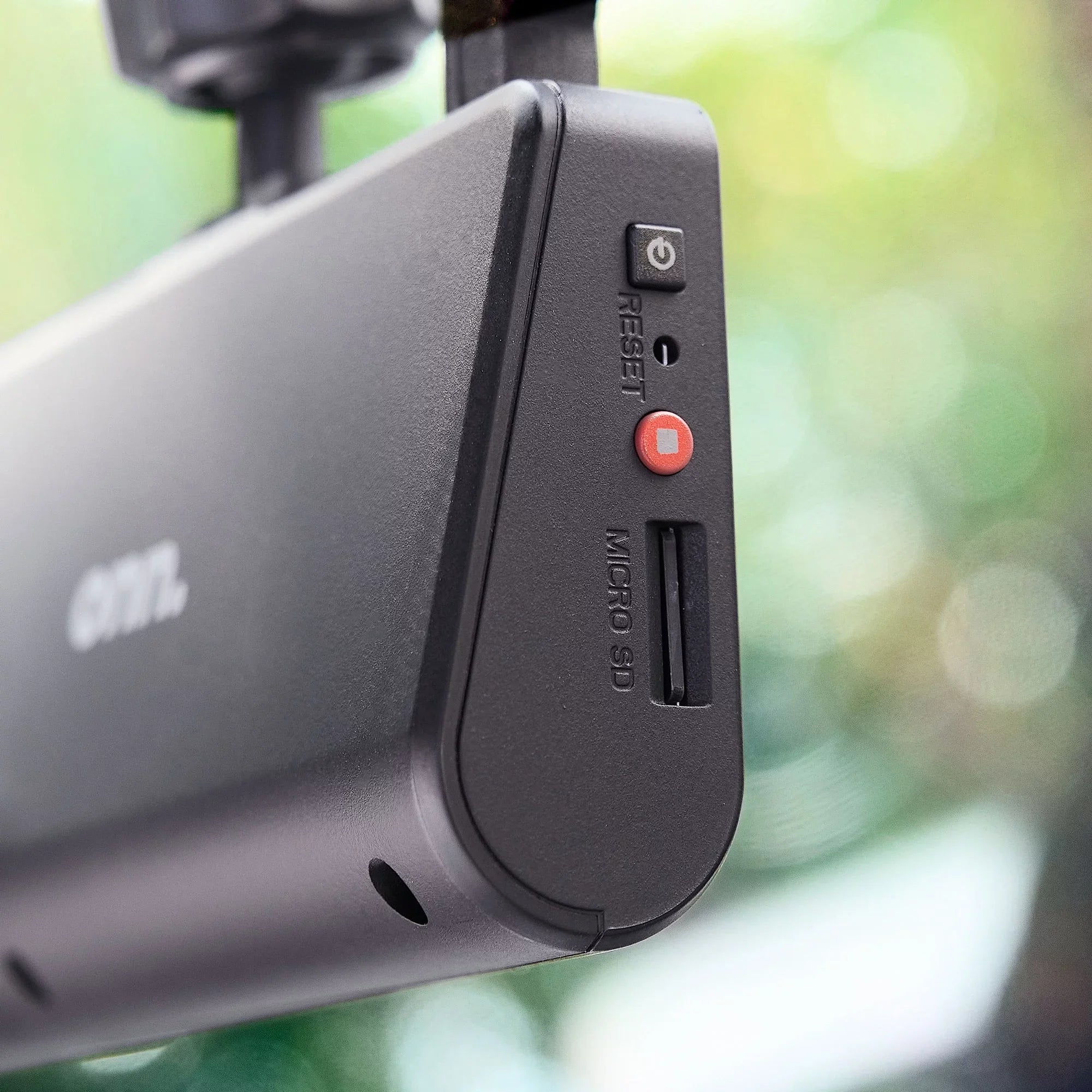 up with with Lens, Cam Dash Suppots Camera in LCD 128GB Card, G-Sensor Screen, Dual 16GB Front onn. Built 1080P Ultra-Wide SD 3" to Max, Angle