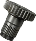 32 Transmission Main 5-Speed Tooth Drive (296591) Andrews for Gear Stock