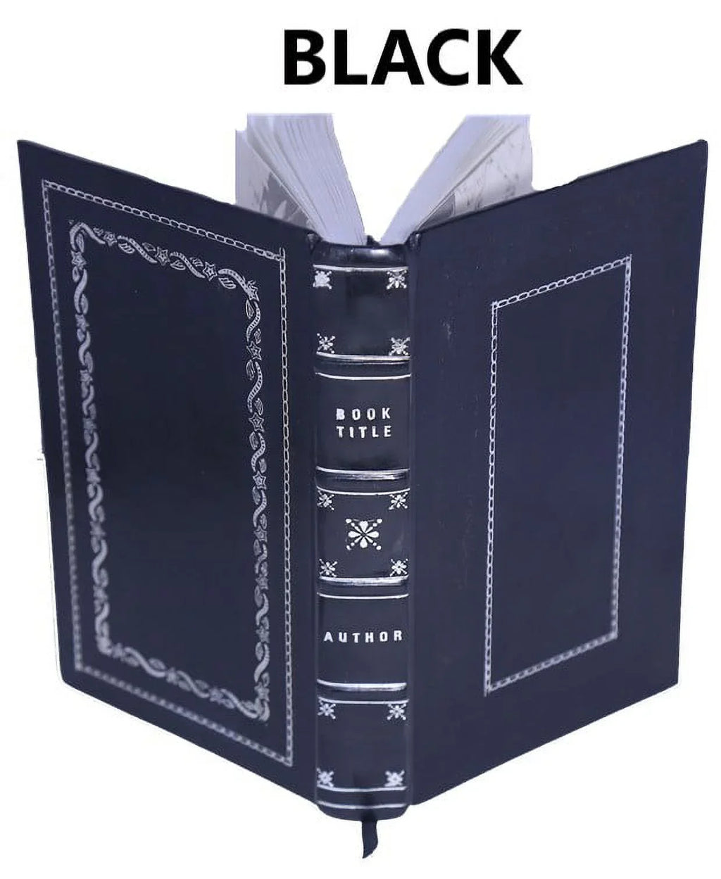 [Premium no. Volume Bound] Leather 4-5. Bibliotheca 1915 4-5 armeno-georgica