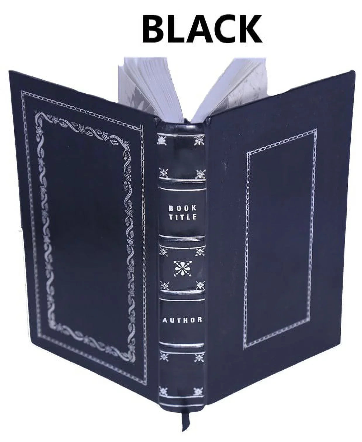 [Premium no. Volume Bound] Leather 4-5. Bibliotheca 1915 4-5 armeno-georgica
