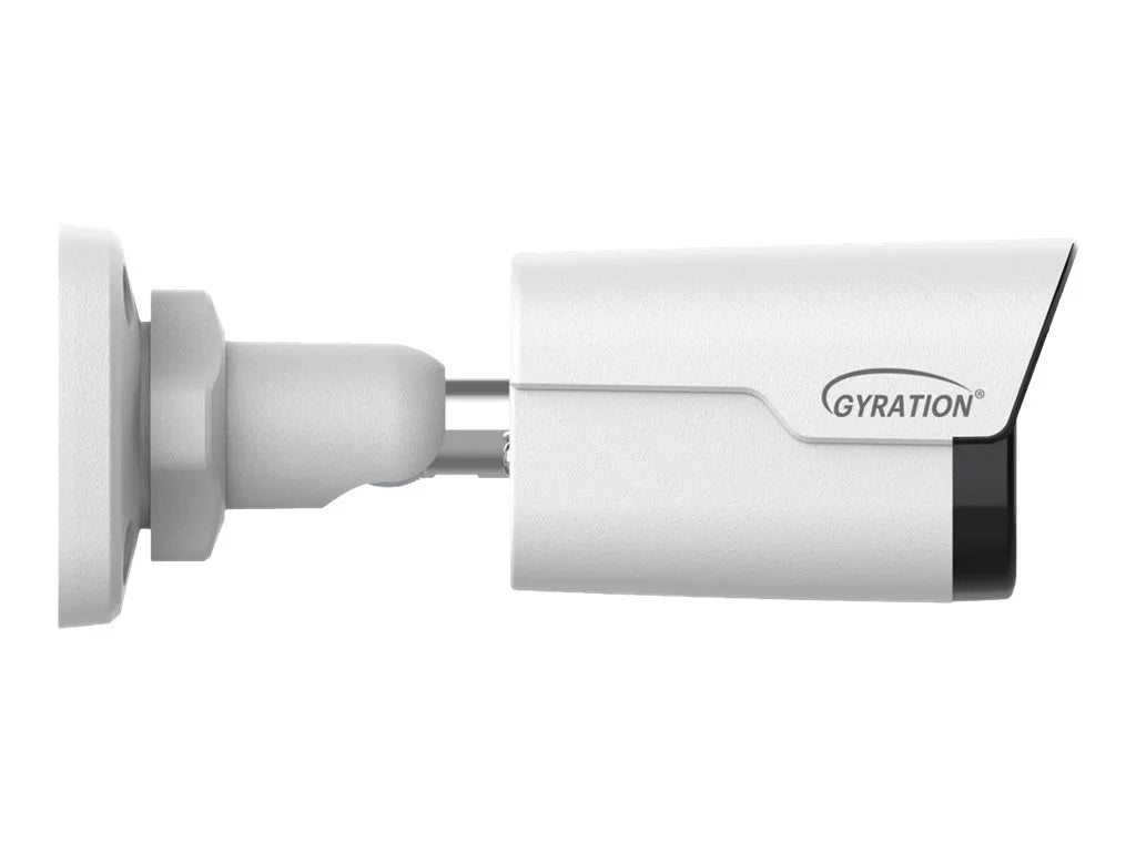 Resolution x MAX 2560 Camera CYBERVIEW410B-TAA 1440 Surveillance Gyration