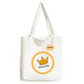 expression chapeau canvas shoulder simplicity tote sack bag en viscount