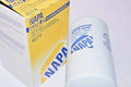 Coolant Gold Napa 4074 Filter System Cooling