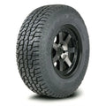 265/70R17 All Voyager Terrain Light Tire AT 113T Truck Groundspeed