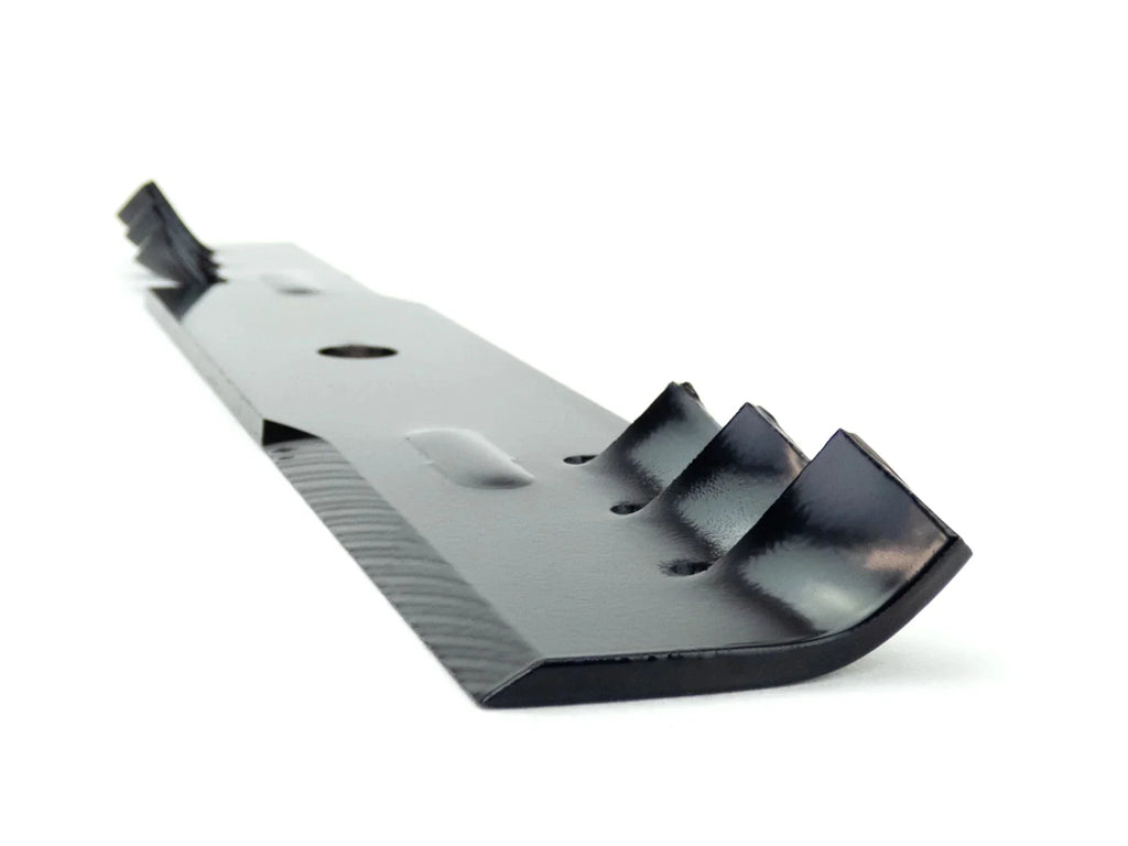 038-4827-00, Blades Simplicity Mulching for Decks Snapper 48 1520843 (6)