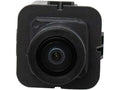 2013 Park - Mounted Assist Camera with 2014 - Tailgate - Compatible 2012 F-150