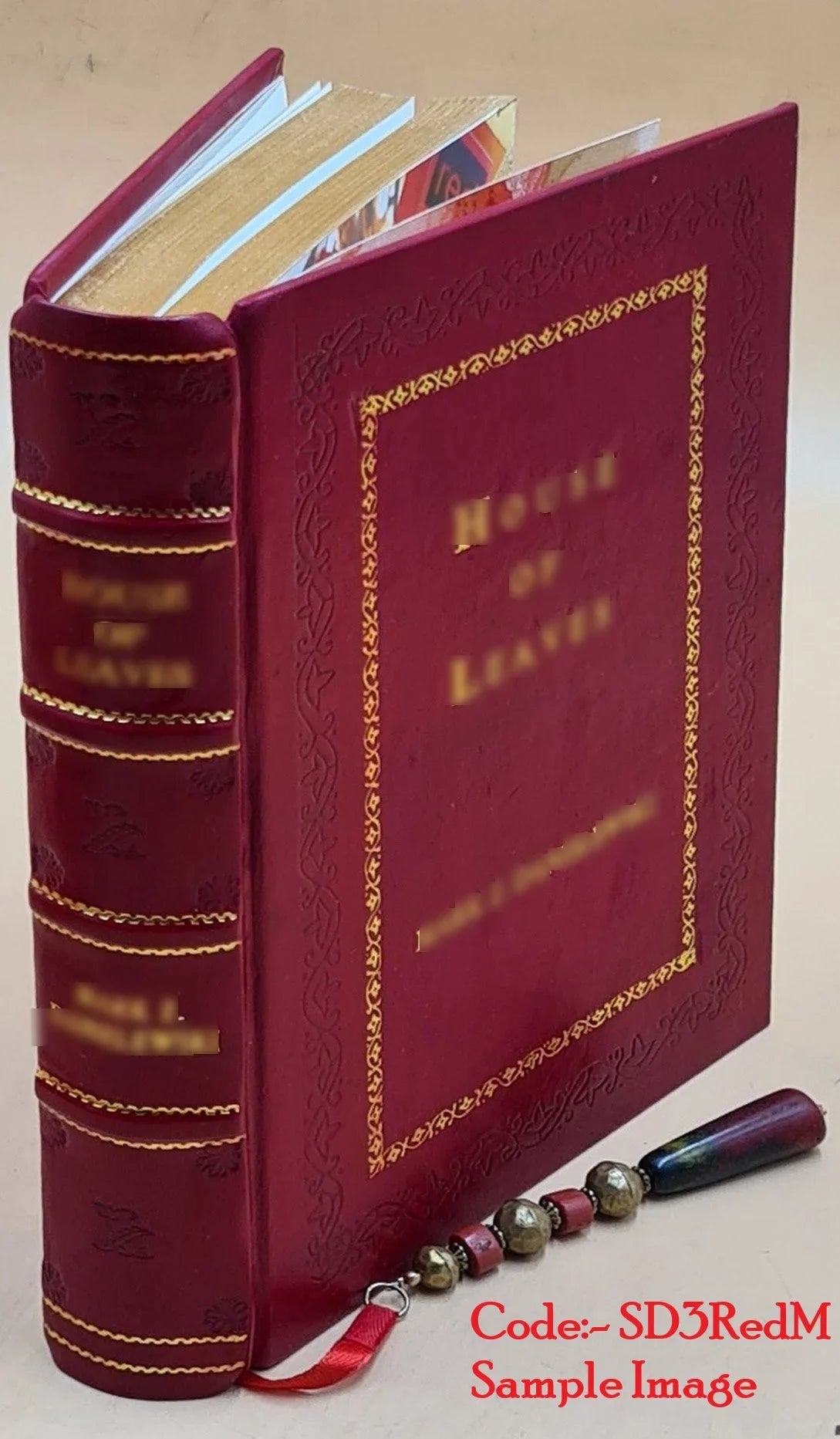 1653 ed eruditioni Vniuersita' Mondo ed' illustrate con simbolico, spiegate, scelte, sacre sia, sentenze Leather profane Bound] o d'imprese [Premium e