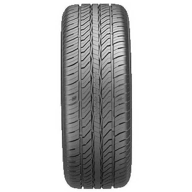 XL. General XLE A/S HPX Fits: Exclaim 2011-15 Toyota 95W 225/45R18 LTZ, Camry 2012 Cruze Chevrolet
