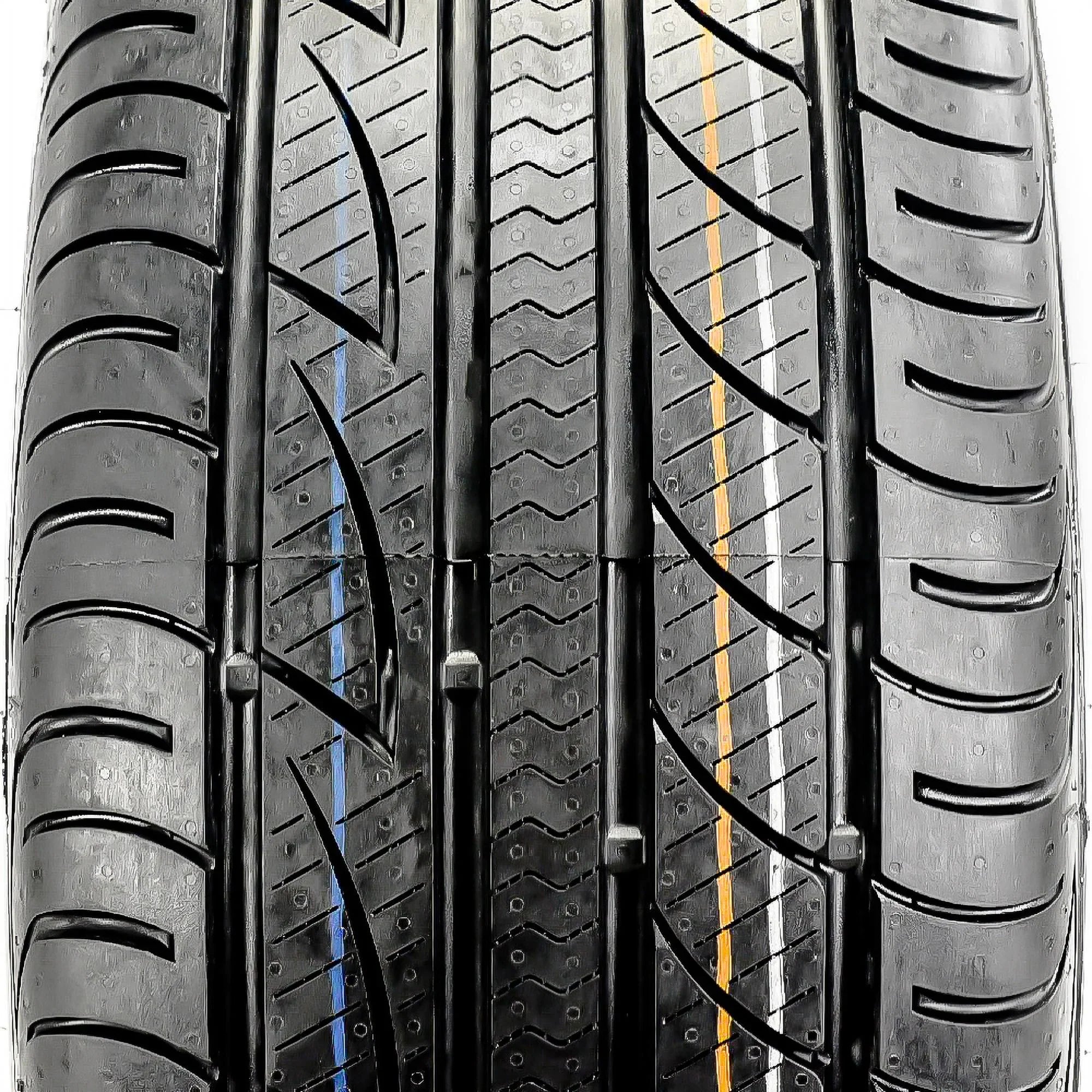 868 205/65R16 Achilles Tire All Passenger 95H Season